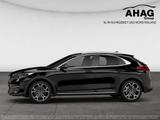 Kia XCeed 1.0 T-GDI Vision - : Schaltgetriebe