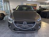 Mazda 2 1.5L 90PS Sports-Line Licht-P Touring-P Sports - Mazda 2: Sports Line