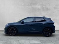 Cupra Raval - Vorschau Bild 2