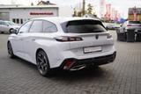 Peugeot 308 SW 1.5 Blue-HDi Aut. LED ACC PDC Kamera Navi - Peugeot 308 aus 2023