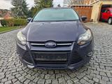 Ford Focus 1,0 EcoBoost 92kW Titanium Titanium