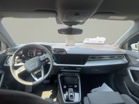 Audi A3 - Vorschau Bild 12