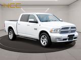 Dodge RAM 1500 - Dodge RAM: 1500