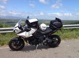 Triumph Tiger Sport 1050 - Angebote entsprechen deinen Suchkriterien