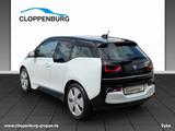 BMW i3 120Ah StKlima+Navi+ACC+SHZ+HiFi+Fernl.Ass+BT - BMW i3 in Bremen