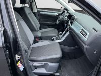 Volkswagen T-Roc - Vorschau Bild 4