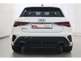 Audi RS 3 Sportback 2.5 TFSI quattro Pano*Matrix*R-Ka - Audi RS3 aus 2025