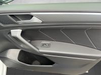 Volkswagen Tiguan Allspace - Vorschau Bild 19