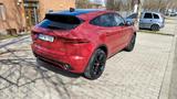 Jaguar E-Pace D150 R-DYNAMIC HSE 4WD 21.800 EUR net! - Jaguar E-PACE HSE mit Diesel-Antrieb
