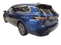 Volkswagen Passat Variant - Vorschau Bild 5
