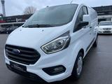 Ford Transit Custom Kasten 300 L2 H1 Trend Navi LED - Ford Transit Gebrauchtwagen in Bremen