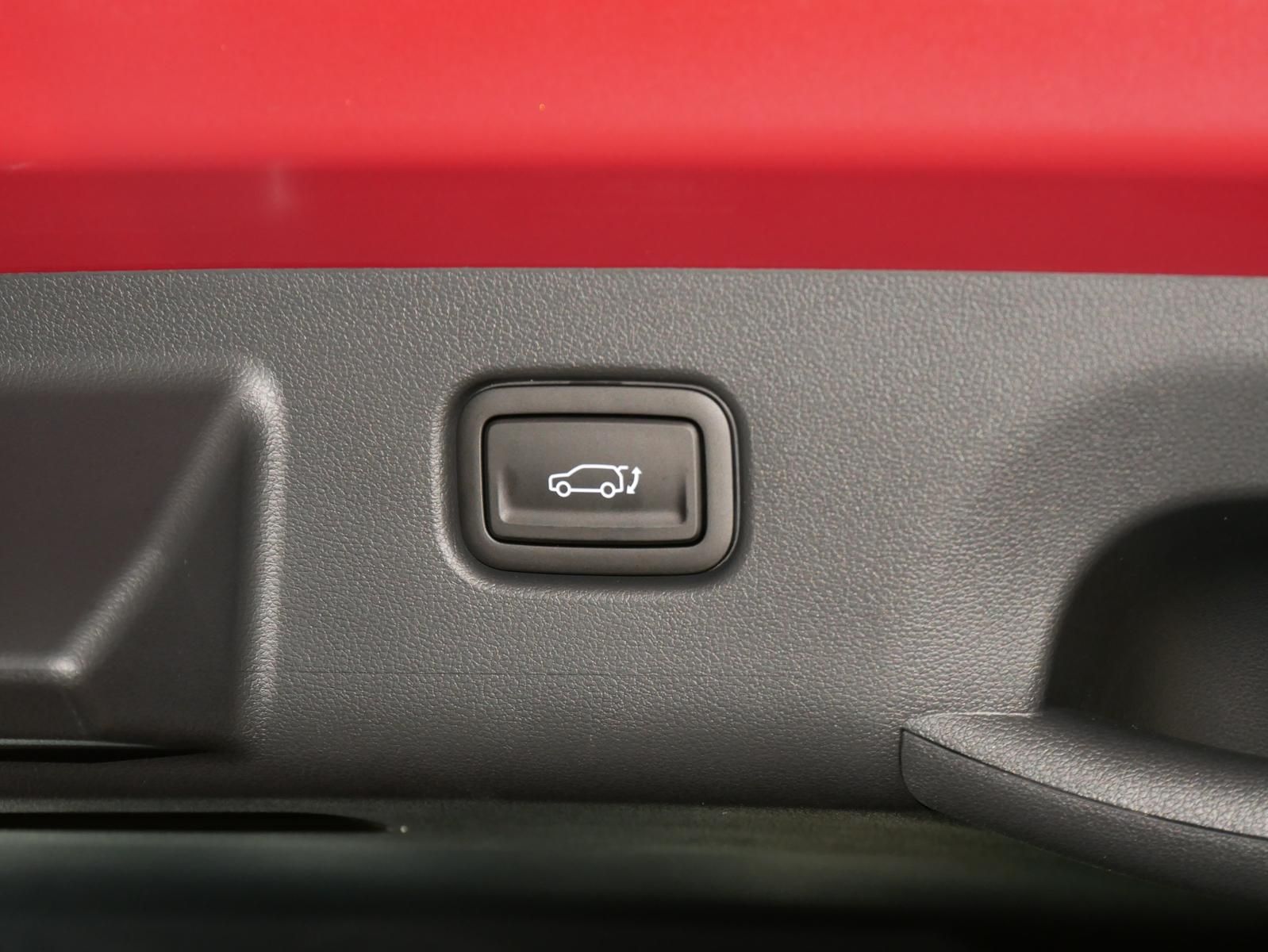 Hyundai KONA - Bild 9