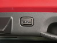 Hyundai KONA - Vorschau Bild 9