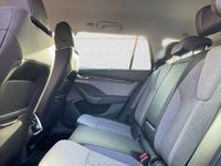 Skoda Octavia - Vorschau Bild 10