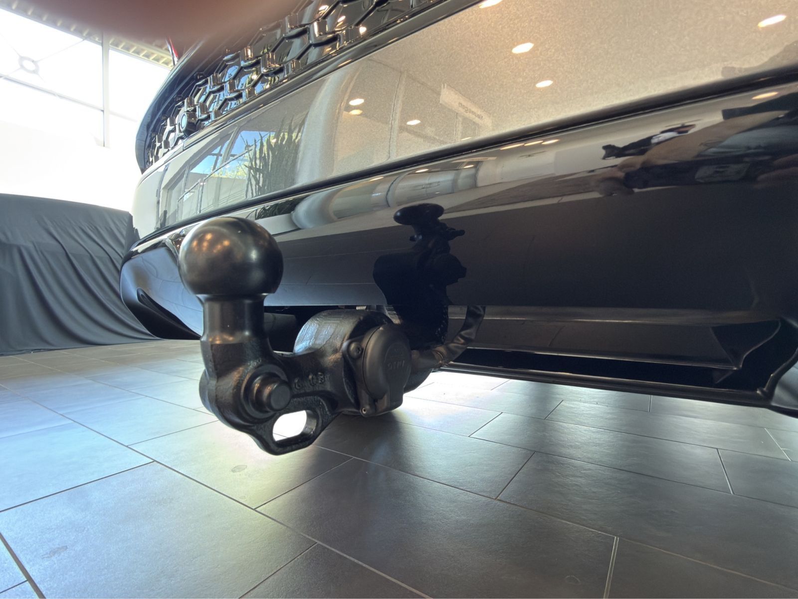 Audi Q3 - Bild 23