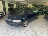 Volvo V40*Rentnerfahrzeug*TOP ZUSZAND* - Volvo Gebrauchtwagen von 1999