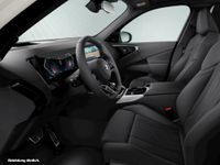 BMW X3 - Vorschau Bild 3