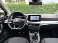 Seat Ibiza - Vorschau Bild 5