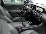 Mercedes-Benz A 250 4M Limo |AMG|NIGHT|KEYL|LED|NAVI|KAM|TOTW - gebrauchte Mercedes-Benz A 250 aus dem Jahr 2024