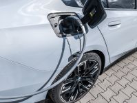 BMW i5 - Vorschau Bild 22
