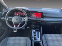 Volkswagen Golf - Vorschau Bild 11