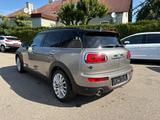 MINI Cooper Clubman Cooper - MINI Cooper Clubman Gebrauchtwagen
