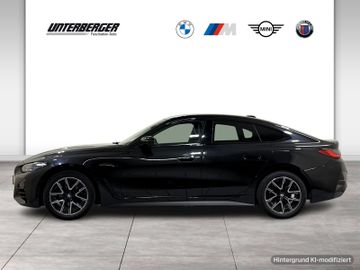 BMW 420 - 2