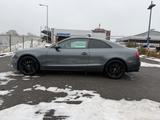 Audi A5 1.8 TFSI RS-Optik| Guter Zustand | 137000km - Audi A5 mit Benzin-Antrieb: Sportwagen, 1.8