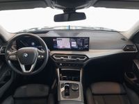 BMW 318 - Vorschau Bild 13