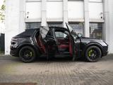 Porsche E-Hybrid Coupé PLATINUM-SPORTDESIGN-ACC-AHK-VOLL - gebrauchte Sportwagen