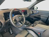BMW X3 M50 - Vorschau Bild 10