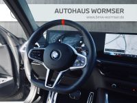 BMW M440 - Vorschau Bild 8