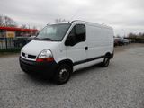 Renault Master II Phase 2 Kasten L1H1 Kasten