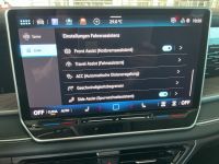 Volkswagen Tayron - Vorschau Bild 21