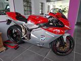 MV Agusta F4 1078 - MV AGUSTA F1