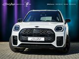 MINI Countryman C JCW Trim Paket XL ACC AHK PanoDach - MINI Jahreswagen