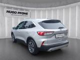 Ford Kuga Titanium 2.5 PHEV AHK GJR ACC RFK SHZ PDC - Ford Kuga in Lübeck