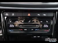 Volkswagen T-Roc - Vorschau Bild 13