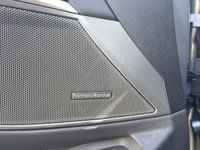 BMW 318 - Vorschau Bild 18