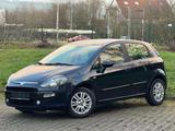 Fiat Grande Punto 1.2 8V Dynamic guter Zustand Tüv - Fiat Grande Punto aus 2012