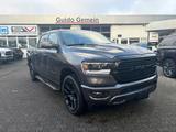Dodge RAM 5.7 V8 Laramie Sport Night Edition +Head-Up  - Dodge RAM in Krefeld