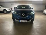 Renault Kadjar ENERGY TCe 130 XMOD 1.Hand 60k km - Renault Kadjar in München