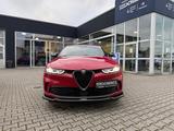 Alfa Romeo Tonale Edizione Speciale Plug-In-Hybrid AWD 280  - Alfa Romeo Tonale mit Hybrid-Antrieb