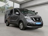 Nissan NV300 Kombi L1H1 2,7t PREMIUM, 1 J Garantie - Nissan: Nv