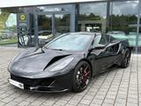 Lotus I4 DCT "First Edition" by Lotus am Ring - Lotus Emira