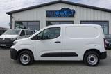 Peugeot Partner Premium 1.5 HDI KLIMA NAVI Insp+TÜV NEU - Offers