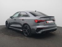 Audi RS3 - Vorschau Bild 5