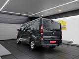 Renault Trafic SpaceClass L1H1 Combi AHK Kamera 8-Sitze - Renault Trafic: 8.1
