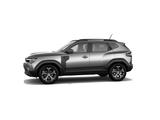 Dacia Duster Journey hybrid 155 - Dacia Duster Neuwagen in Bremen