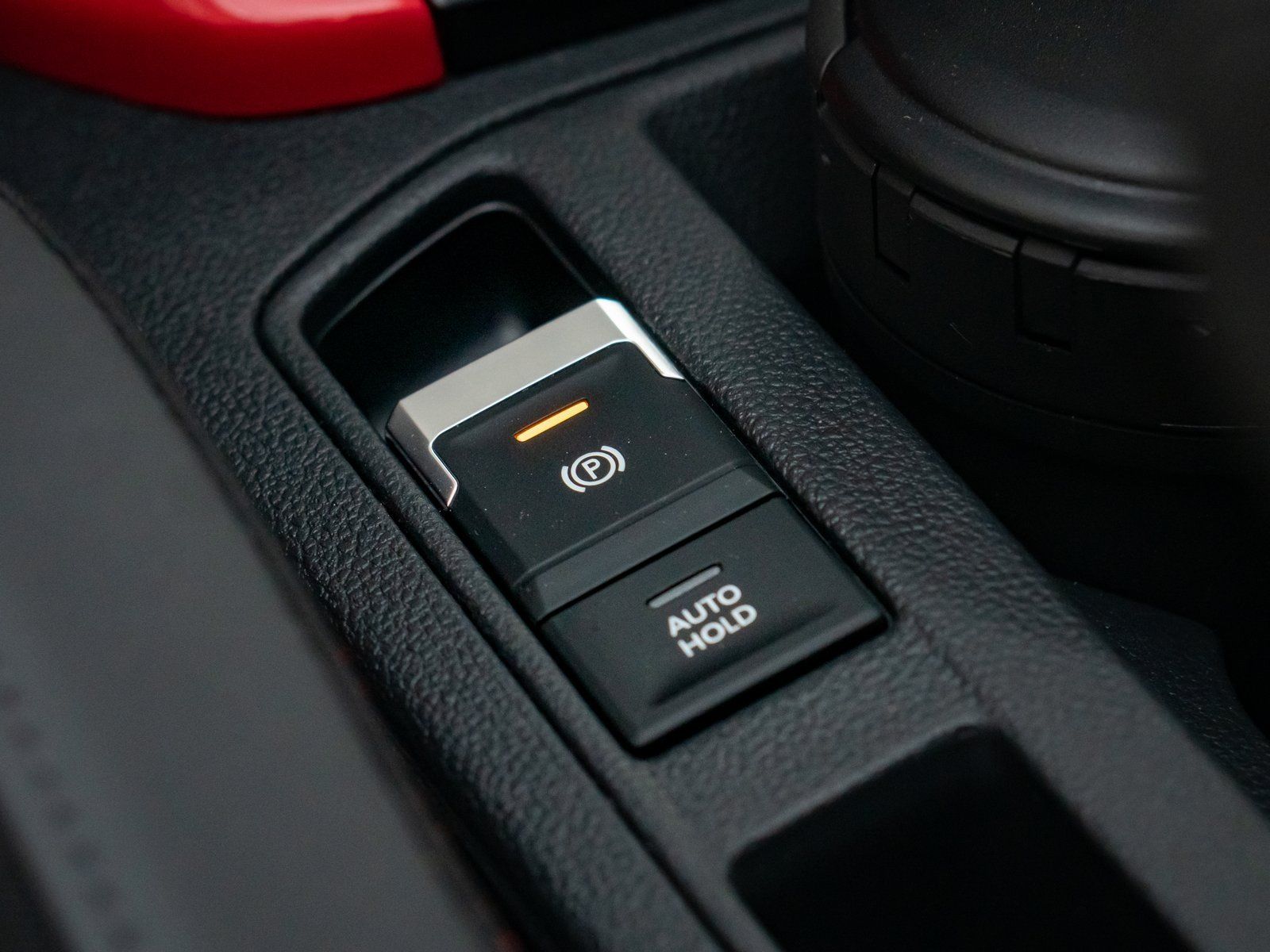 Fahrzeugabbildung Volkswagen T-Roc Sport 4Motion TDI DSG *AHK*Cam*Navi*LED*